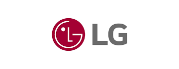 Lg Logo